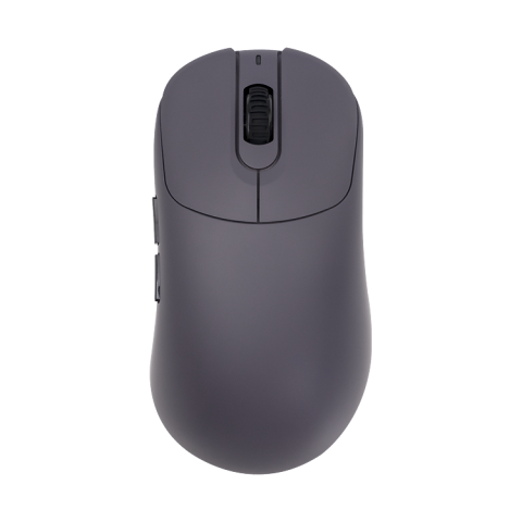 ZYGEN NP-01S V2 Gray Wireless (4K)