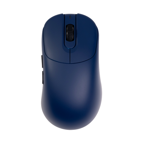 ZYGEN NP-01S V2 Deep Blue Wireless (4K)