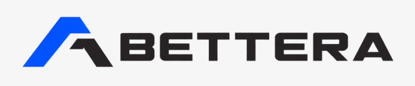 BETTERA ระบบอัตโนมัติและเครื่องจักร