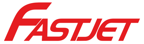 FASTJET