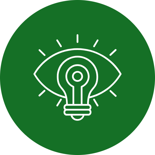 About Us Elderly Hospital And Rehabilitation Medicine Center about-us-elderly-hospital-and-rehabilitation-medicine-center