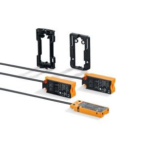 Capacitive Sensors Small Rectangular Designs - ครอสพลัส (CROSS PLUS ...