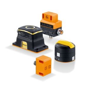 Valve Sensors - ครอสพลัส (CROSS PLUS) ตัวแทนจำหน่ายเซ็นเซอร์และระบบออโต ...