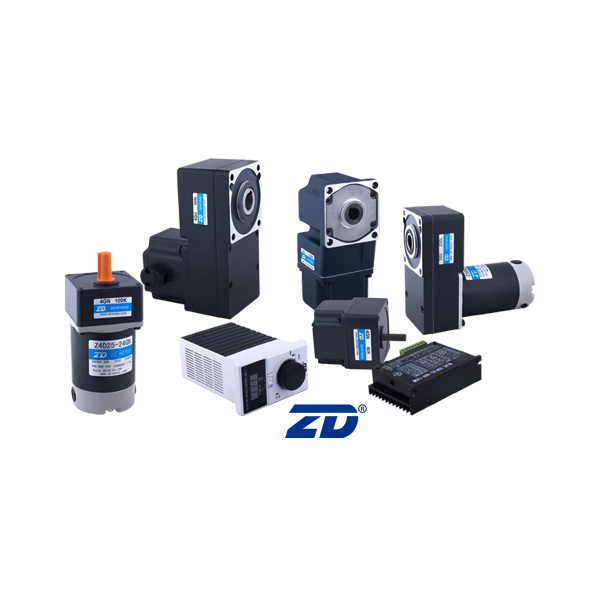 Zd Induction Motor Code Python Sunrobotics&ai ผู้แทนจำหน่าย zdmotor อย่างเป็นทางการในไทย