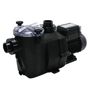 Hayward Swimpro Ii Pump - Winwinpool sells all types of swimming pool ...
