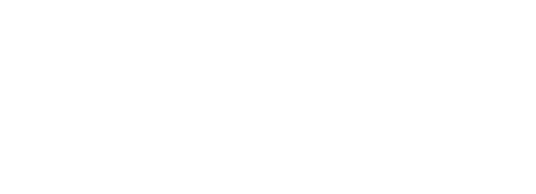 K space solution, Tostem, AirFlowdoor, TostemThailand, Kspacesolution, นวัตกรรมหน้าต่าง, บ้านเย็น, ประตูระบายอากาศ, บ้านน่าอยู่, หน้าต่าง, หน้าต่างระบายอากาศ, ประตูนิรภัย, บ้านและสวน, ดีไซน์หรูหรา, ประตูหน้าต่าง, ประตู, อลูมิเนียม, รีโนเวท, แต่งบ้าน, มาตร