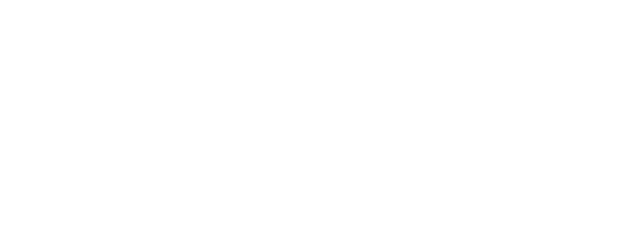 K space solution, Tostem, AirFlowdoor, TostemThailand, Kspacesolution, นวัตกรรมหน้าต่าง, บ้านเย็น, ประตูระบายอากาศ, บ้านน่าอยู่, หน้าต่าง, หน้าต่างระบายอากาศ, ประตูนิรภัย, บ้านและสวน, ดีไซน์หรูหรา, ประตูหน้าต่าง, ประตู, อลูมิเนียม, รีโนเวท, แต่งบ้าน, มาตร