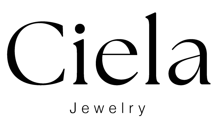 Ciela Jewelry Logo
