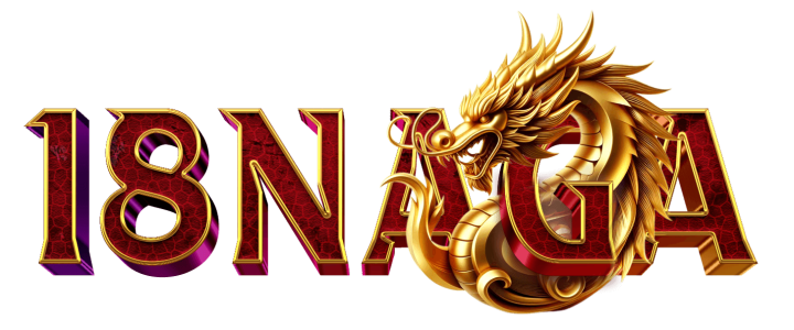 18NAGA