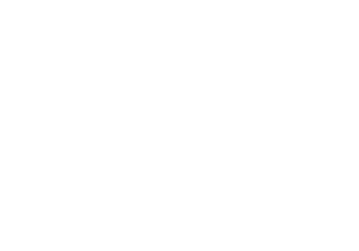 logo eyecyclopedia โลโก้ เชาว์ เจริญกิจขจร จักษุวิทยา