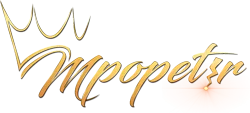 MPOPETIR