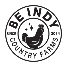 Be Indy Country FARMS