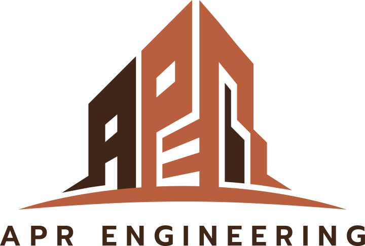 Home - รับเหมาก่อสร้างและวิศวกรรมครบวงจร | APR Engineering