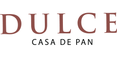 DULCE Casa de Pan