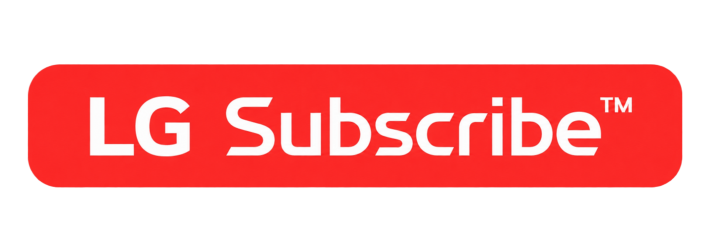 lg subscribe logo