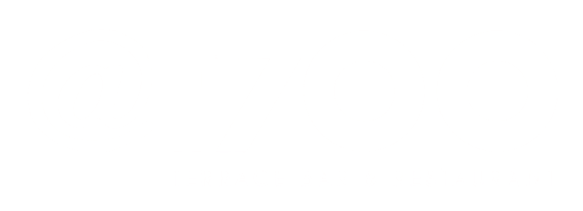 Logo1700