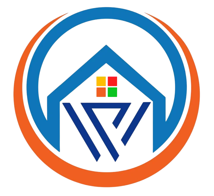 logo บริษัท วิพรหมชัย ป่าซาง จำกัด