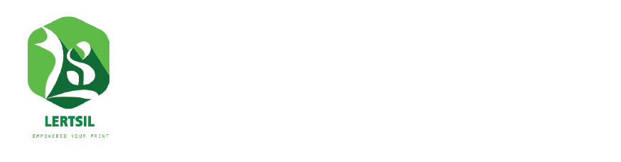 โรงพิมพ์เลิศศิลป์