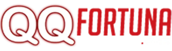 qqfortuna login