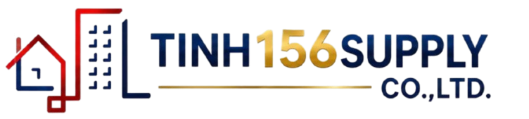 โรงงานผลิตแกลอนพลาสติก tinh156supply