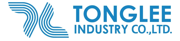 ตงลี่อุตสาหกรรม โรงงานผลิตถุงเท้า