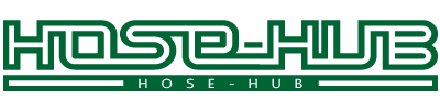 Hose-Hub จำหน่ายท่ออุตสาหกรรมปลีก-ส่ง