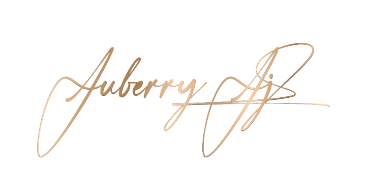 Global MasterJuberryJJ