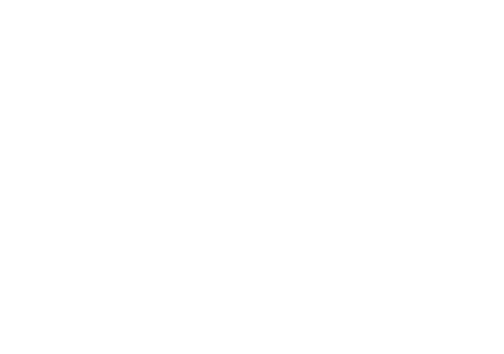 Silverlake