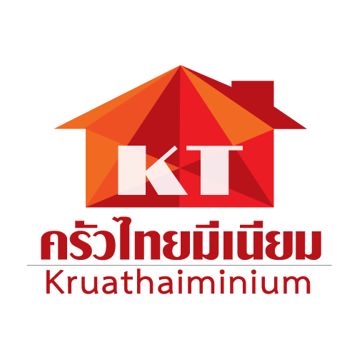 LOGO-KRUATHAI