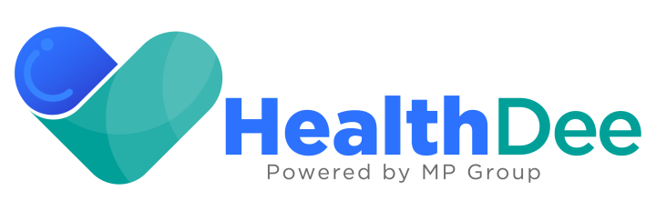 HealthDee