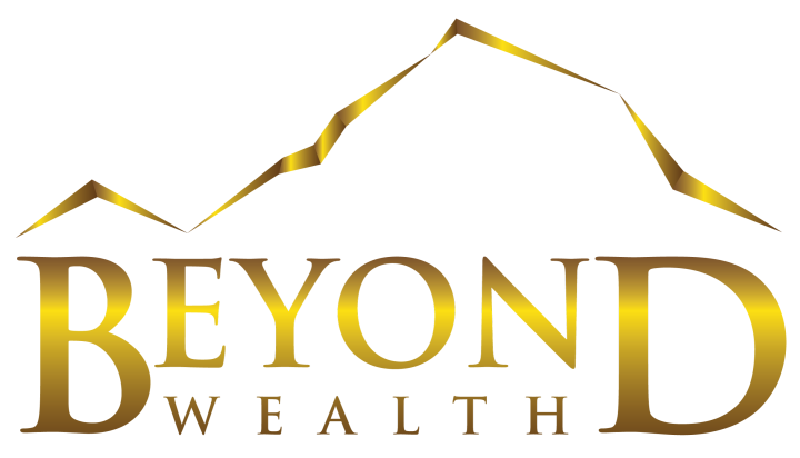 ประกัน AIA