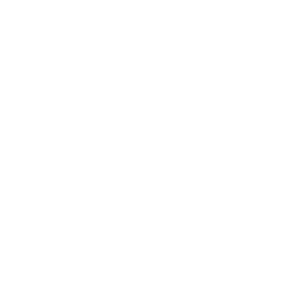 Logo ChewChew