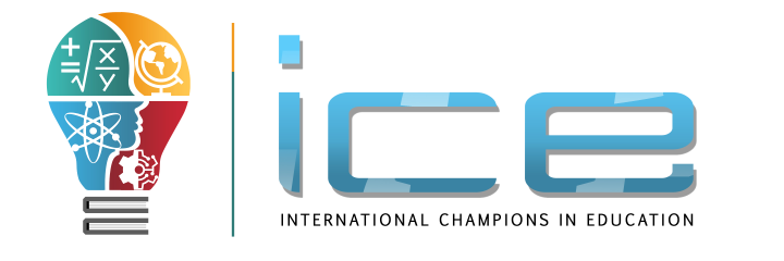 แข่งขันวิชาการนานาชาติที่ ICE Thailand - พัฒนาศักยภาพนักเรียนสู่มาตรฐานสากล