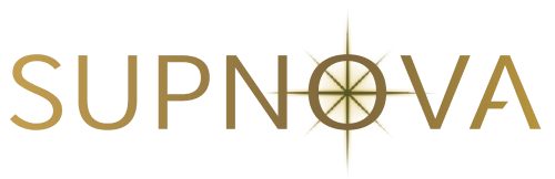 Supnova