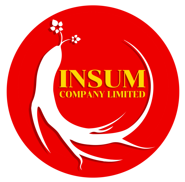Insum company นำเข้าและติดตั้งอุปกรณ์และชิ้นส่วนอุตสาหกรรม