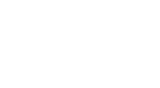 logo neezplus 1color