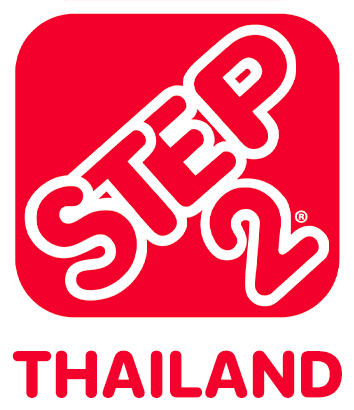 Step2Thailand