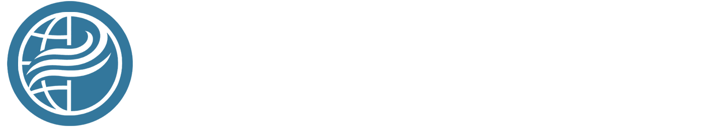 Dongfeng Digital Department