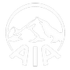 ประกันชีวิต-aia