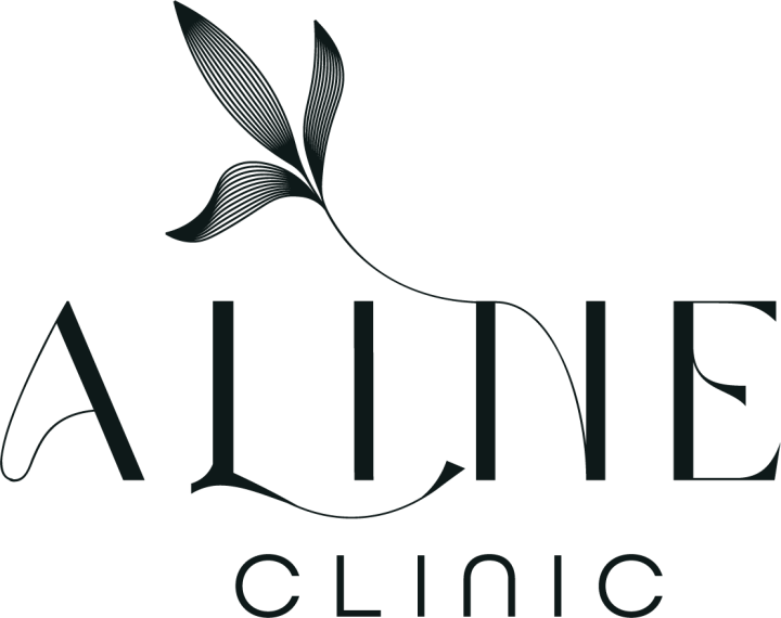 aline clinic