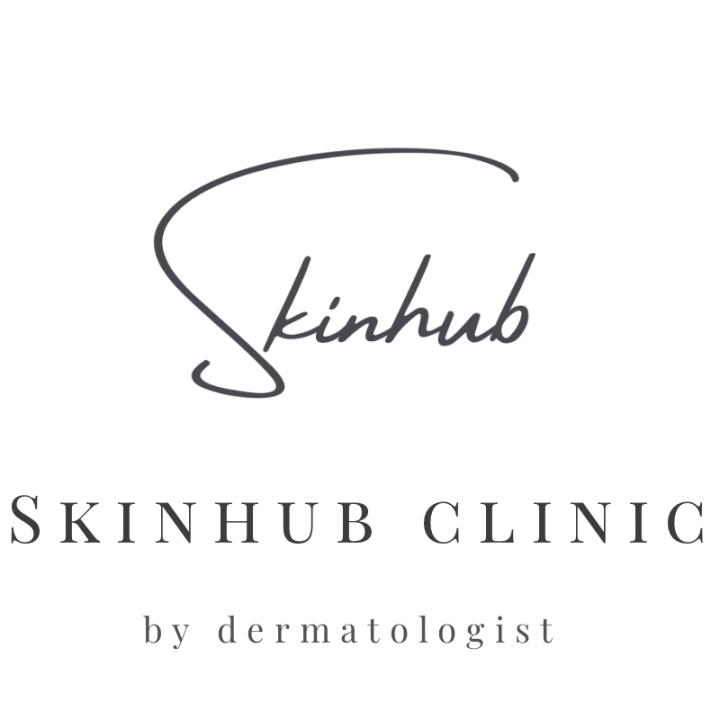 Skinhub clinic