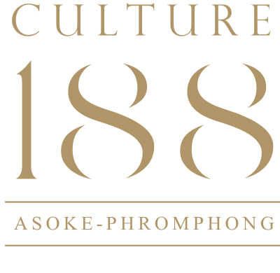 บริษัท เจ อาร์ วาย เรียล เอสเตท ﻿(ไทยแลนด์) จำกัด