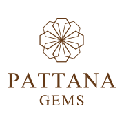  Pattana Gems