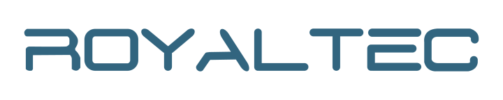 Industrial Router PoE 5G - NET MODULE