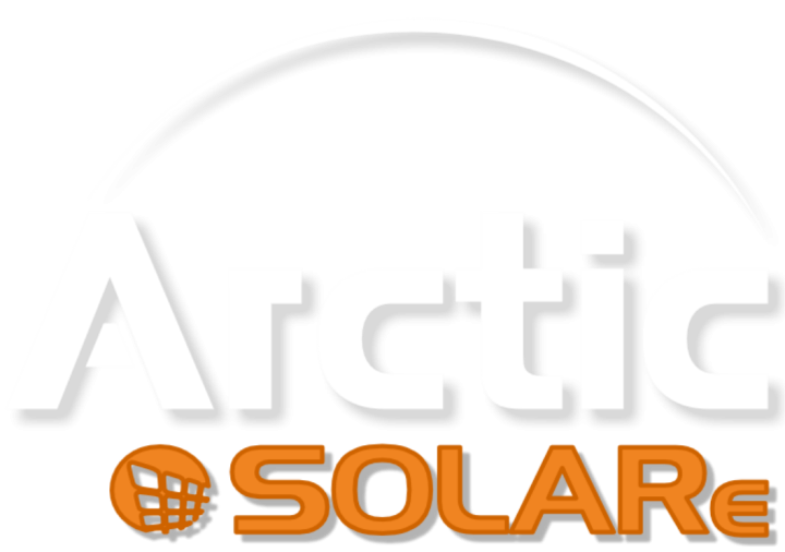 Arctic SOLARe