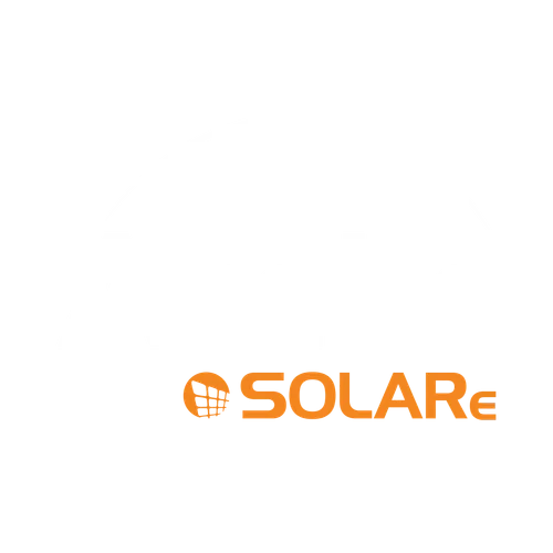 Arctic SOLARe