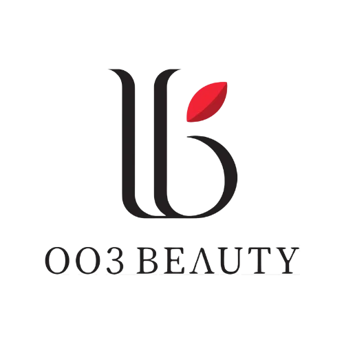 003 Beauty Center - Premium Cosmeceuticals