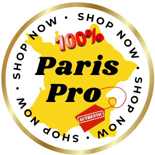 www.paris-pro.com 