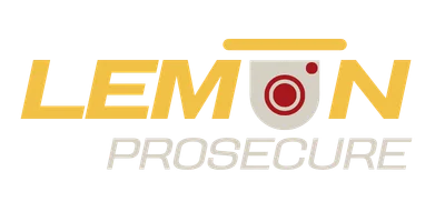 LEMON PROSECURE