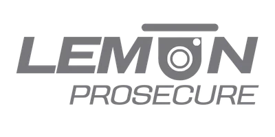 LEMON PROSECURE